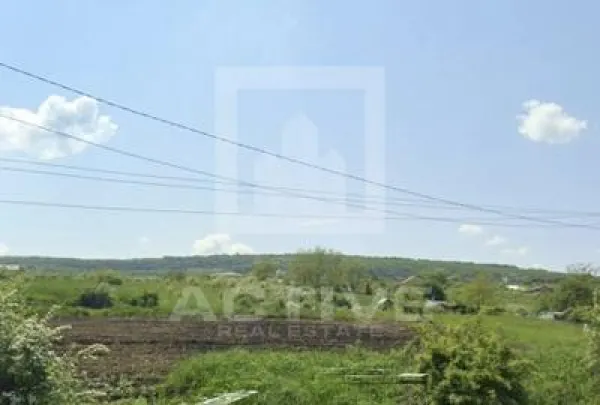 Teren Cluj - poza 6