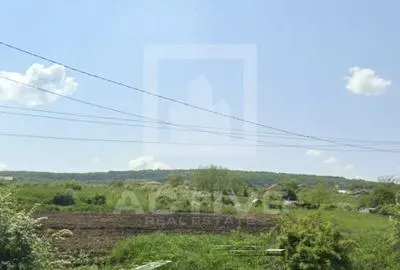 Teren Cluj - poza 6