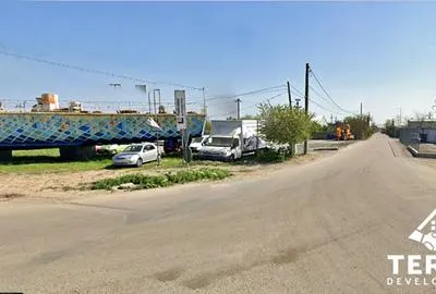 Teren Costinești - poza 16