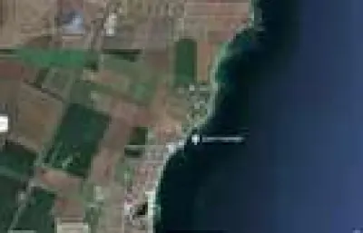 Teren Costinești - poza 7