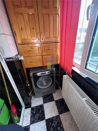Apartament 3 camere Brăila - poza 4