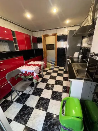Apartament 3 camere Brăila - poza 9