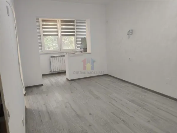 Garsonieră Brăila - poza 1