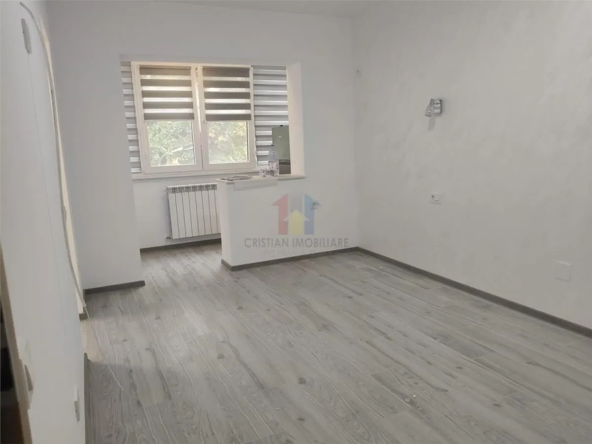 Garsonieră Brăila - poza 1
