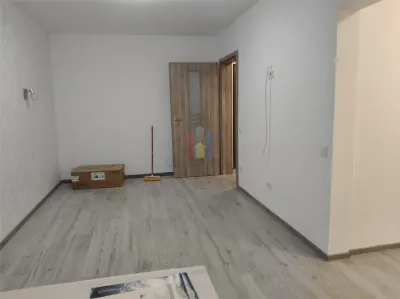 Garsonieră Brăila - poza 3
