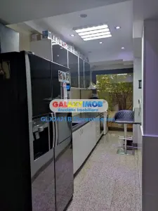 026 Apartament 2 camere Constructorilor - Bucuresti