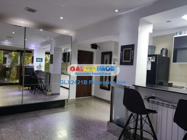 Apartament 2 camere București - poza 2