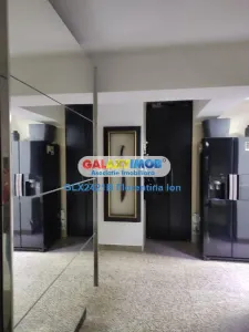 Apartament 2 camere București - poza 4