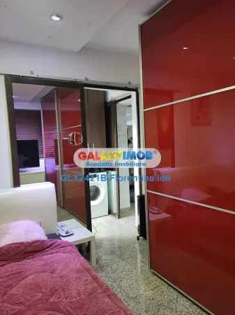 Apartament 2 camere București - poza 5