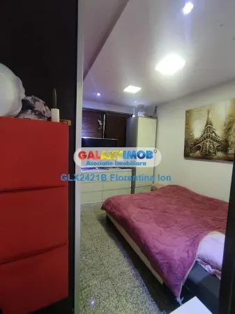Apartament 2 camere București - poza 6