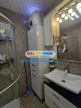 Apartament 2 camere București - poza 7
