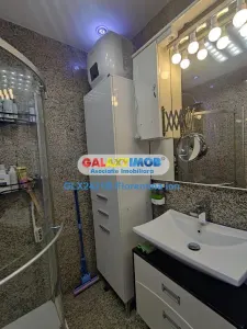Apartament 2 camere București - poza 7