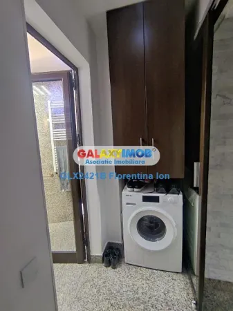 Apartament 2 camere București - poza 8