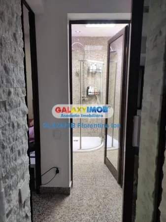 Apartament 2 camere București - poza 9