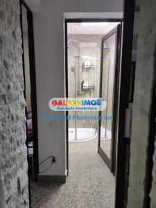 Apartament 2 camere București - poza 9