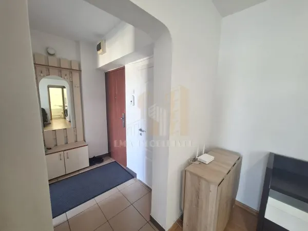 Apartament 2 camere Brașov - poza 1