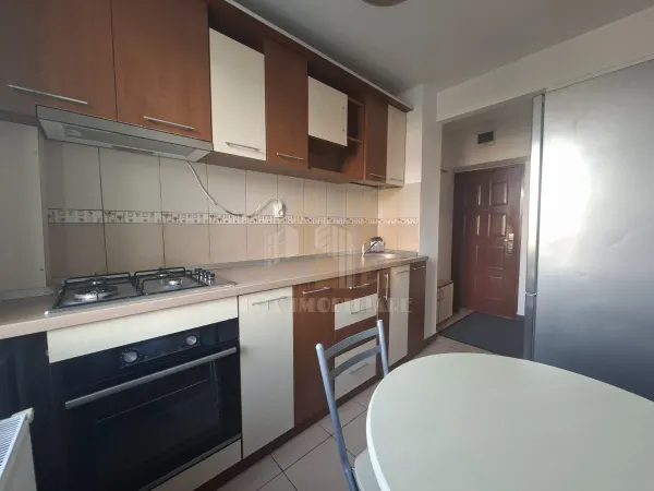 Apartament 2 camere Brașov - poza 2