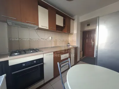Apartament 2 camere Brașov - poza 2