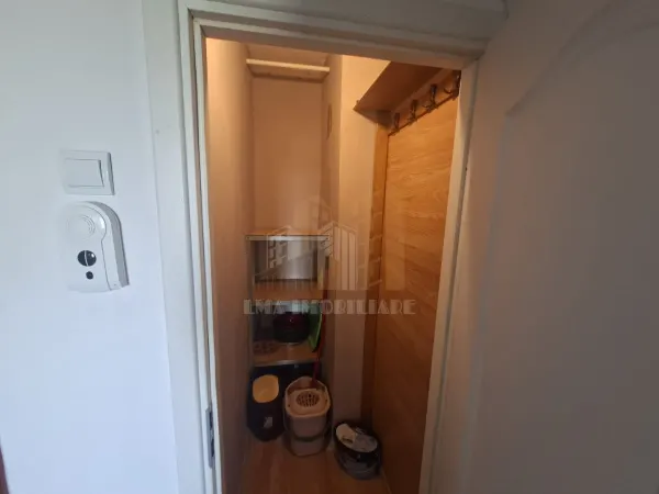 Apartament 2 camere Brașov - poza 3