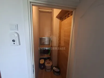 Apartament 2 camere Brașov - poza 3