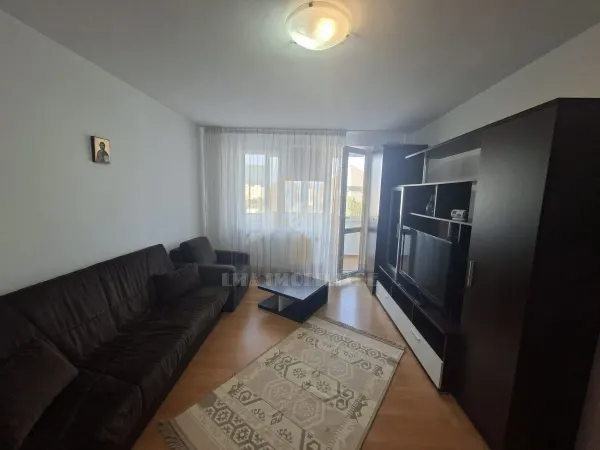 Apartament 2 camere Brașov - poza 4