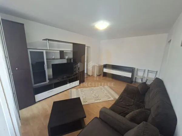 Apartament 2 camere Brașov - poza 5