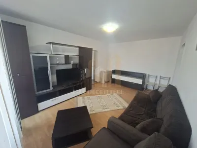 Apartament 2 camere Brașov - poza 5