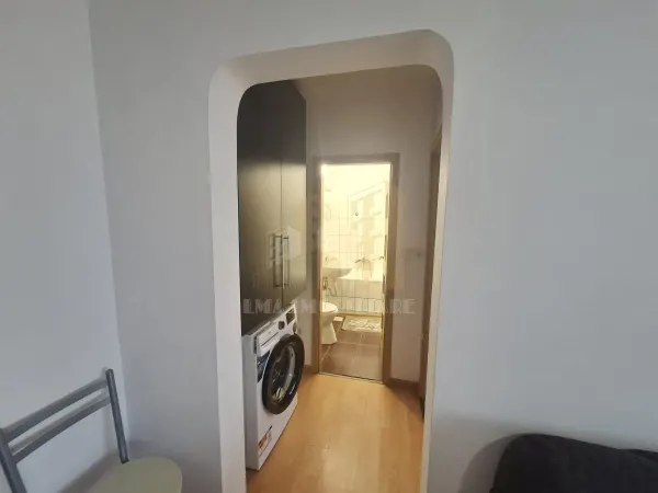 Apartament 2 camere Brașov - poza 6