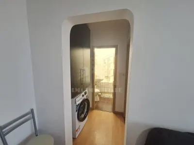 Apartament 2 camere Brașov - poza 6