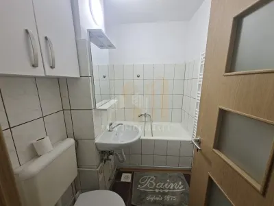 Apartament 2 camere Brașov - poza 7