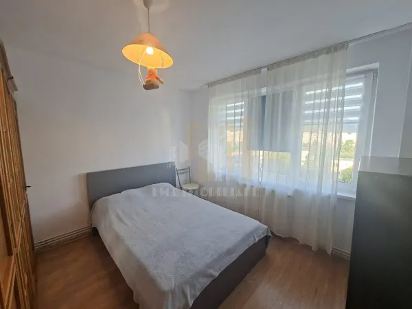 Apartament 2 camere Brașov - poza 8