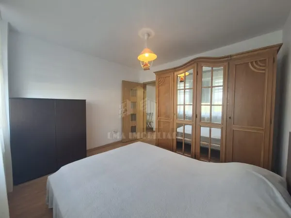 Apartament 2 camere Brașov - poza 9