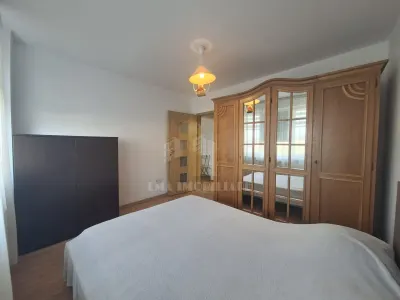 Apartament 2 camere Brașov - poza 9