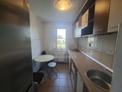 Apartament 2 camere Brașov - poza 10
