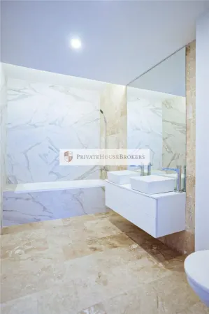 Apartament 3 camere București - poza 4