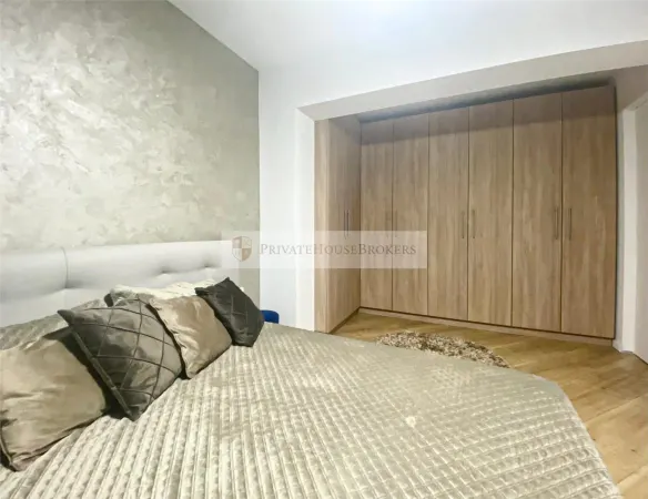 Apartament 3 camere București - poza 11