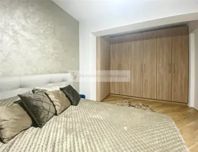 Apartament 3 camere București - poza 11