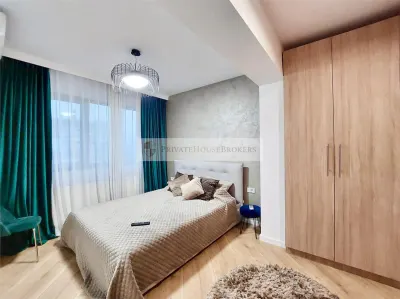 Apartament 3 camere București - poza 5