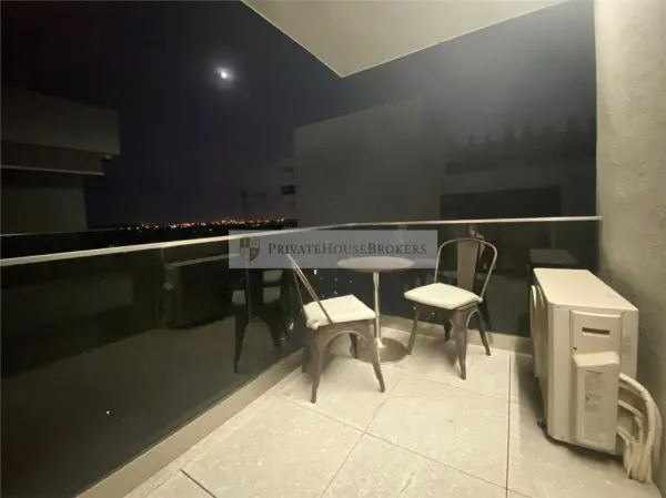 Apartament 3 camere București - poza 8