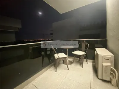 Apartament 3 camere București - poza 8