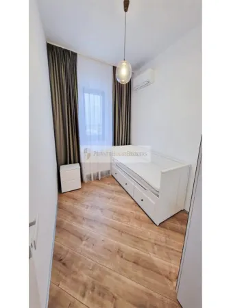 Apartament 3 camere București - poza 4