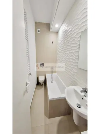 Apartament 3 camere București - poza 6