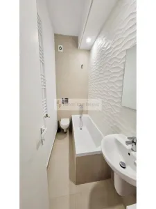 Apartament 3 camere București - poza 6