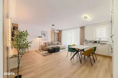 Apartament 2 camere Brașov - poza 5