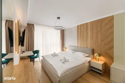 Apartament 2 camere Brașov - poza 6