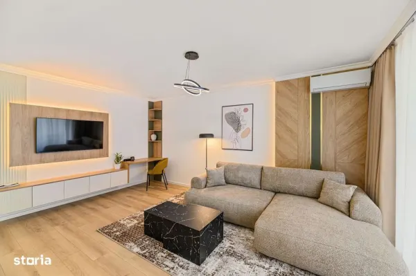 Apartament 2 camere Brașov - poza 8