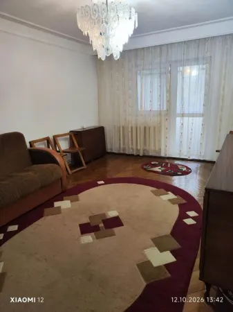 Apartament 2 camere Iași - poza 1