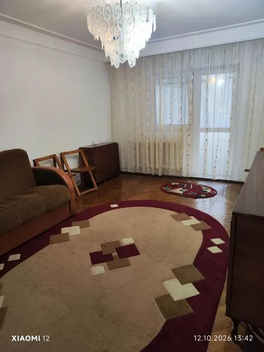 Apartament 2 camere Iași - poza 1