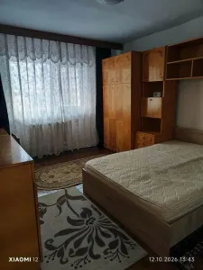 Apartament 2 camere Iași - poza 2