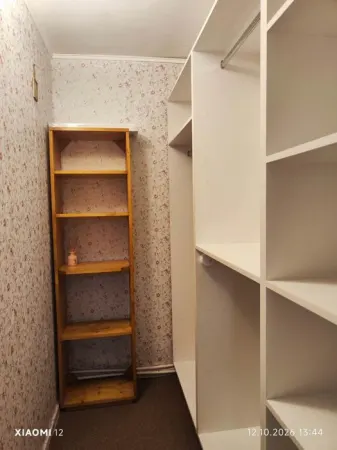 Apartament 2 camere Iași - poza 3